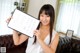 Yui Asano - Xxxzoorita Chickies Girlies P15 No.d8b9cb Image No. 13