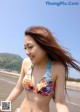 Shiori Hatake - Ans Bangbros Com P6 No.0b0af8 Image No. 13