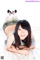 Aki Tojo - Watchmygf Javhoo Picporn P10 No.74adbd Image No. 13