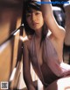 Momoko Tani - Blacknextdoor Sistas Fucking P9 No.b149fb Image No. 7