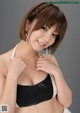 Chiharu Mizuno - Lokl Sexy Callgirls P3 No.61b467 Image No. 19