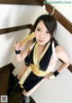 Kuro Mai - Xxxsxy Nakedgirls Images P6 No.b28c32 Image No. 13