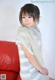 Minami Nishikawa - Fitnessrooms Low 3gp P1 No.699291 Image No. 23