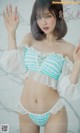 UGIRLS - Ai You Wu App No.1388: Model 奶茶 Emily (35 photos) P1 No.c51dcd Image No. 67