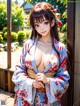 Hentai - 和风の甜蜜 Set 1 20230722 Part 20 P2 No.b38e90