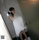 Climax Harumi - Living Eimj Cam P2 No.ee2948 Image No. 21