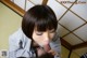 Saori Nishihara - Tape Sex Fuk P12 No.2d5362 Image No. 1