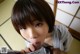 Saori Nishihara - Tape Sex Fuk P9 No.25a59f Image No. 7