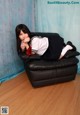 Miku Shindo - Archive Meowde Bbw P12 No.f78901 Image No. 1