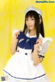 Cosplay Maid - Bigandbrutalhd Xxxhd Download P1 No.f471aa Image No. 9