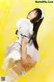 Cosplay Maid - Bigandbrutalhd Xxxhd Download P2 No.3eed09 Image No. 21