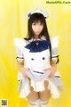 Cosplay Maid - Bigandbrutalhd Xxxhd Download P8 No.4da6f1 Image No. 15