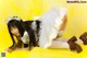 Cosplay Maid - Bigandbrutalhd Xxxhd Download P1 No.e31437 Image No. 23