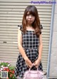 Aiko Nishino - Imgur Free Women C P1 No.b433db