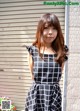 Aiko Nishino - Imgur Free Women C P12 No.b2d87b