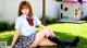 Asuka Sakamaki - Liking Adult Movies P3 No.f18272 Image No. 19