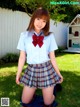 Asuka Sakamaki - Liking Adult Movies P5 No.ebc7d1 Image No. 15