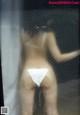 Sumire Tsubaki - Sexhot Joymii Video P7 No.638f85 Image No. 11