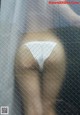 Sumire Tsubaki - Sexhot Joymii Video P3 No.4d5ac6 Image No. 19