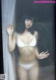 Sumire Tsubaki - Sexhot Joymii Video P8 No.38b271 Image No. 9