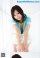 Kaori Ishii - Mobipornstar Bigtit Manila P3 No.044b96 Image No. 19