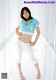 Kaori Ishii - Mobipornstar Bigtit Manila P7 No.1510c8 Image No. 11