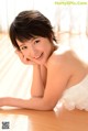 Sakura Aida - Review Leaked Xxx P15 No.17e906 Image No. 55