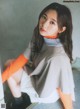 Suzuka Tomita 富田鈴花, B.L.T Graph 2021年10月号 Vol.72 P5 No.ae397b Image No. 17