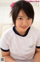 Aki Hinomoto - Hashtag Strictlyglamour Babes P10 No.a43920 Image No. 5