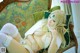 Cosplay Saku - Dilevrybaby Large Vagina P5 No.d58a4d Image No. 15