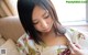 Mai Hiratsuka - Penthouse Toples Gif P2 No.a1f8ba Image No. 21