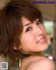 Erina Matsui - Tub Bangsex Parties P4 No.7038bb Image No. 17