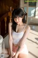 LEEHEE EXPRESS - LEND-001A+B: GMS (96 photos) P29 No.5b4b34 Image No. 135