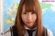 Ai Saito - Feb Blackalley Xxx P6 No.f4da5d Image No. 13