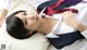 Riku Minato - Dramasex Fyck Vedio P4 No.b061cb Image No. 17