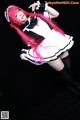 Cosplay Aeteru - Nua Doggey Styles P7 No.e6d135