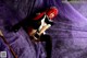 Cosplay Aeteru - Nua Doggey Styles P4 No.99de2c