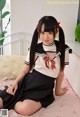 Kirari Sena - Pornwomansex Videos Porno P2 No.46e5c0 Image No. 21