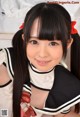 Kirari Sena - Pornwomansex Videos Porno P4 No.b2e498 Image No. 17