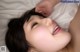 Shiori Kanon - Hqporn Image In P10 No.6cf9e4