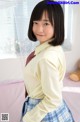 Sumire Tsubaki - Garage Bokep Bestblazzer P2 No.c06769 Image No. 21