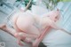 PIA 피아 (박서빈), [DJAWA] Darling in the FranXX Code 002 Vol.2 Normal Set.01 P32 No.960abf