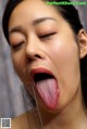 Japanese Pornstars - Puss Pornxxxsex Lipkiss P7 No.aeba9d Image No. 89