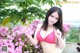 XIUREN No.449: Model Anna (李雪婷) (48 photos) P7 No.3a4b22