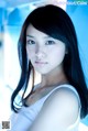 Emi Takei - Is Xxxde Hana P9 No.e615b7 Image No. 7