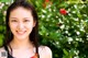 Emi Takei - Is Xxxde Hana P8 No.b95d4b Image No. 9