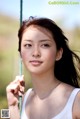 Emi Takei - Is Xxxde Hana P10 No.6d96f6 Image No. 5