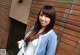 Mayu Satomi - Voto Memek Fotoset P2 No.6ac7cc Image No. 21