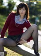 Yuu Kawakami - Housewifepornsexhd Hot Photo P12 No.5f332c Image No. 1