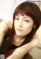 Megumi Morita - Hdhotos Xnxx Feet P9 No.b90f18